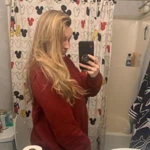 Meet your Posher, Autumn